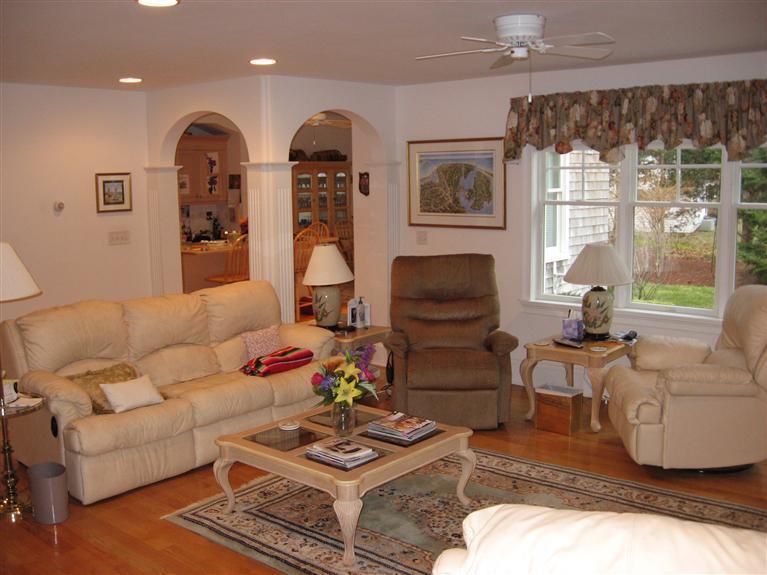 199 East Bay Road, Unit 11 Osterville, MA 02655 - Photo 13 of 28 Additional Photo