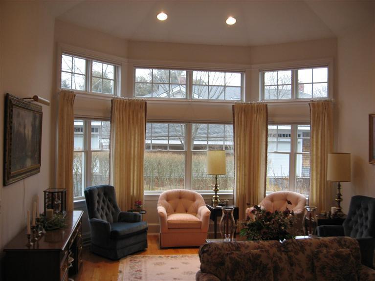 199 East Bay Road, Unit 11 Osterville, MA 02655 - Photo 14 of 28 Additional Photo