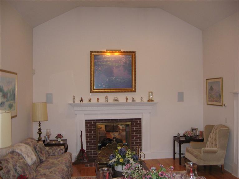 199 East Bay Road, Unit 11 Osterville, MA 02655 - Photo 15 of 28 Additional Photo