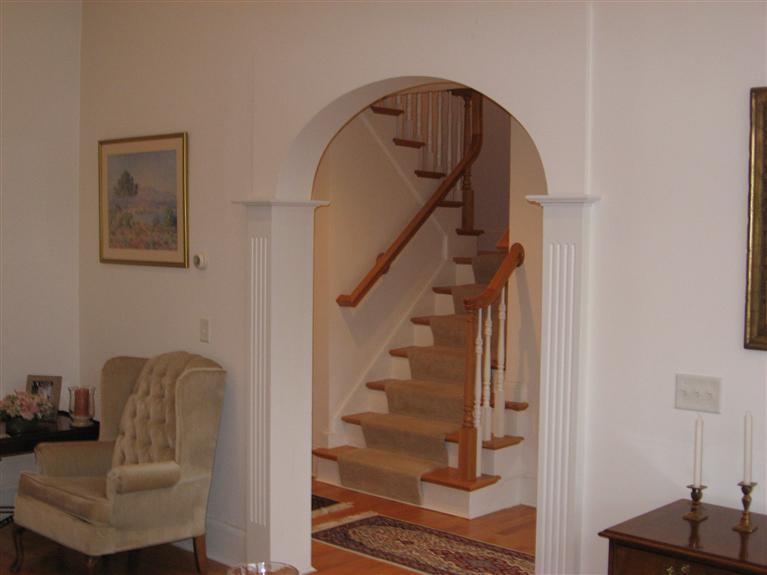 199 East Bay Road, Unit 11 Osterville, MA 02655 - Photo 16 of 28 Additional Photo