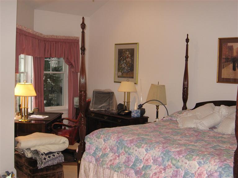 199 East Bay Road, Unit 11 Osterville, MA 02655 - Photo 17 of 28 Additional Photo