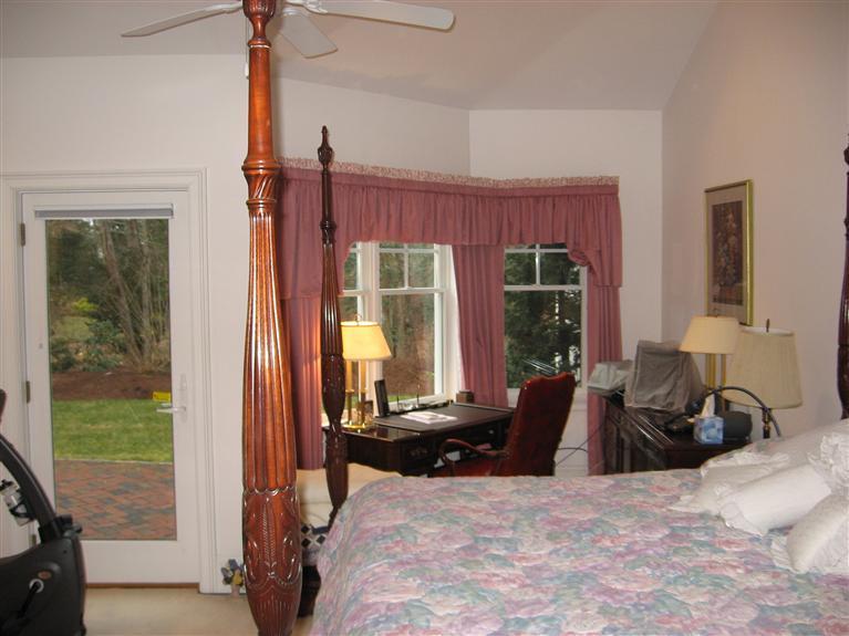 199 East Bay Road, Unit 11 Osterville, MA 02655 - Photo 18 of 28 Additional Photo
