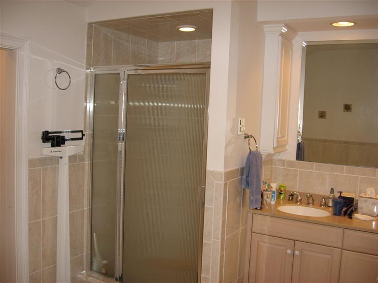 199 East Bay Road, Unit 11 Osterville, MA 02655 - Photo 19 of 28 Additional Photo