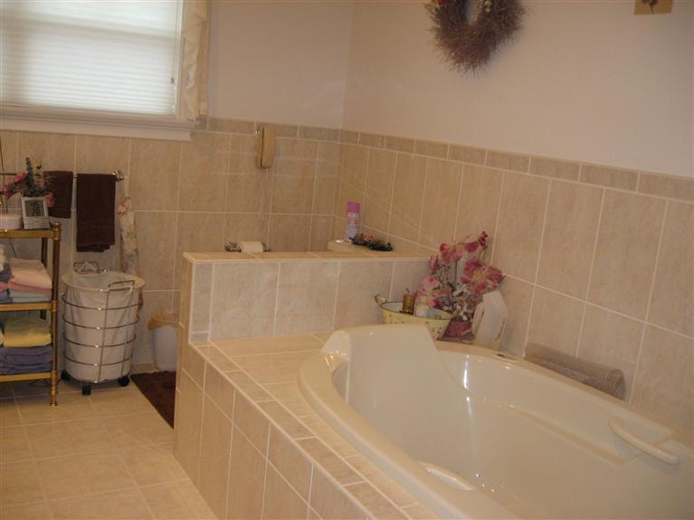 199 East Bay Road, Unit 11 Osterville, MA 02655 - Photo 20 of 28 Additional Photo