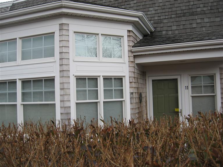 199 East Bay Road, Unit 11 Osterville, MA 02655 - Photo 2 of 28 Additional Photo