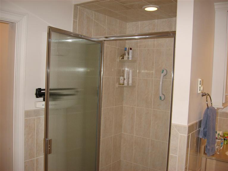 199 East Bay Road, Unit 11 Osterville, MA 02655 - Photo 21 of 28 Additional Photo