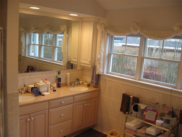 199 East Bay Road, Unit 11 Osterville, MA 02655 - Photo 22 of 28 Additional Photo