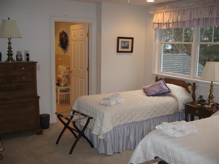 199 East Bay Road, Unit 11 Osterville, MA 02655 - Photo 25 of 28 Additional Photo
