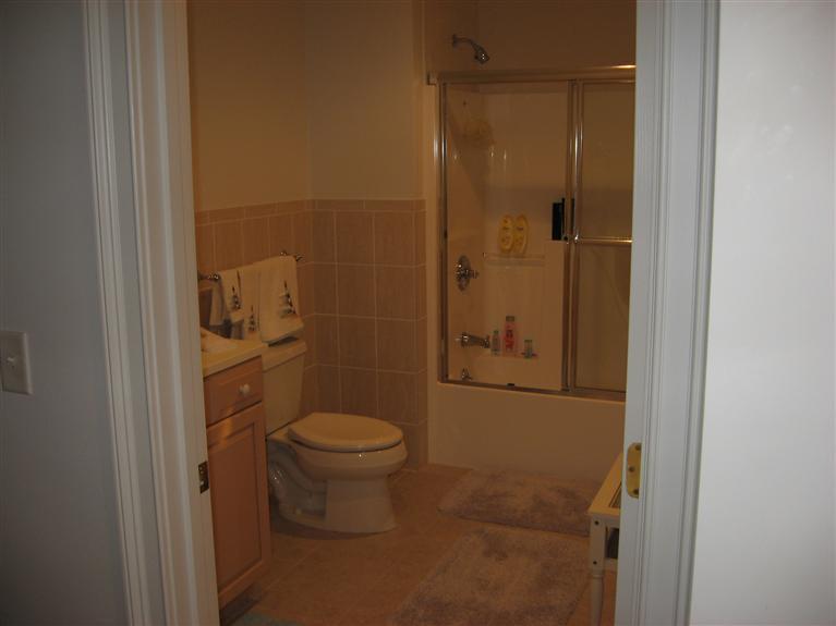 199 East Bay Road, Unit 11 Osterville, MA 02655 - Photo 26 of 28 Additional Photo