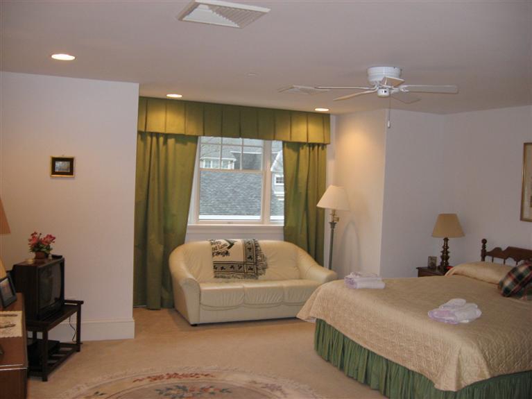 199 East Bay Road, Unit 11 Osterville, MA 02655 - Photo 27 of 28 Additional Photo