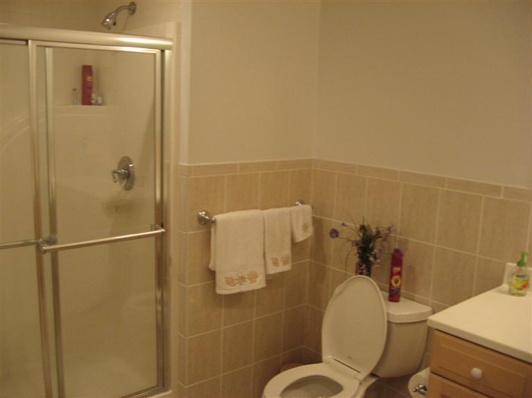 199 East Bay Road, Unit 11 Osterville, MA 02655 - Photo 28 of 28 Additional Photo
