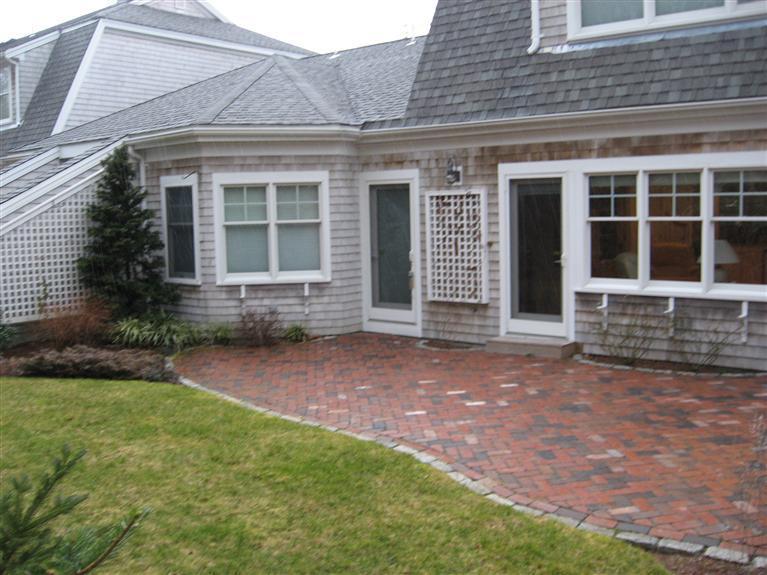 199 East Bay Road, Unit 11 Osterville, MA 02655 - Photo 3 of 28 Additional Photo
