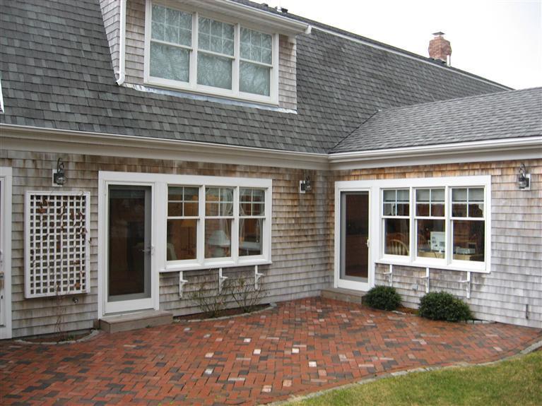 199 East Bay Road, Unit 11 Osterville, MA 02655 - Photo 4 of 28 Additional Photo