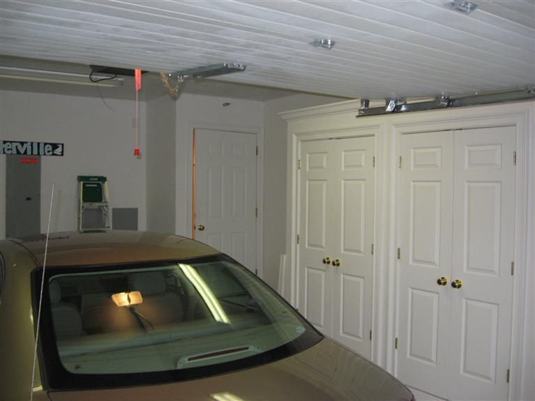 199 East Bay Road, Unit 11 Osterville, MA 02655 - Photo 5 of 28 Additional Photo