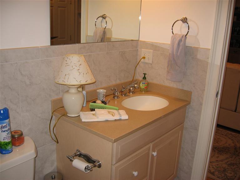 199 East Bay Road, Unit 11 Osterville, MA 02655 - Photo 6 of 28 Additional Photo