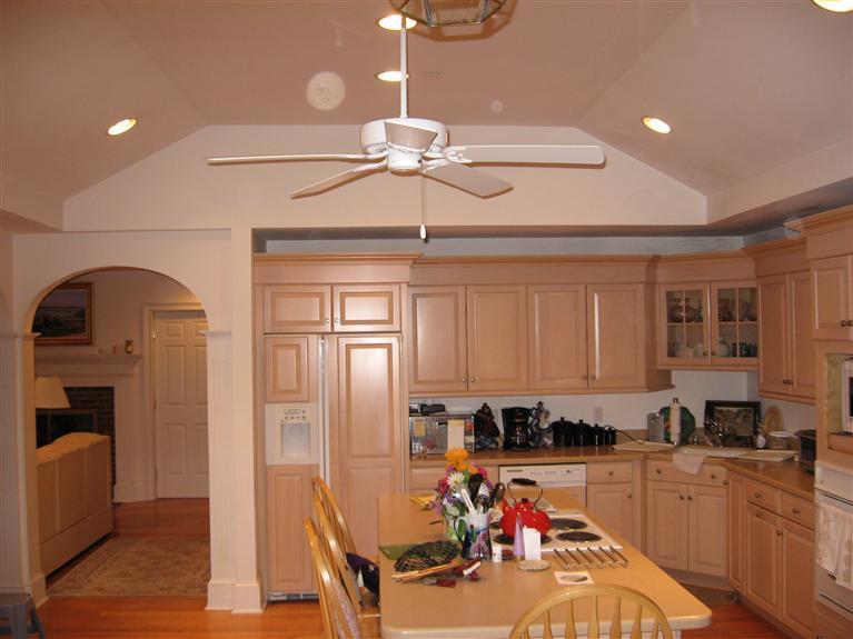 199 East Bay Road, Unit 11 Osterville, MA 02655 - Photo 7 of 28 Additional Photo
