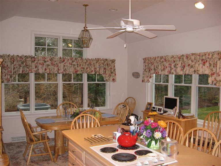 199 East Bay Road, Unit 11 Osterville, MA 02655 - Photo 8 of 28 Additional Photo