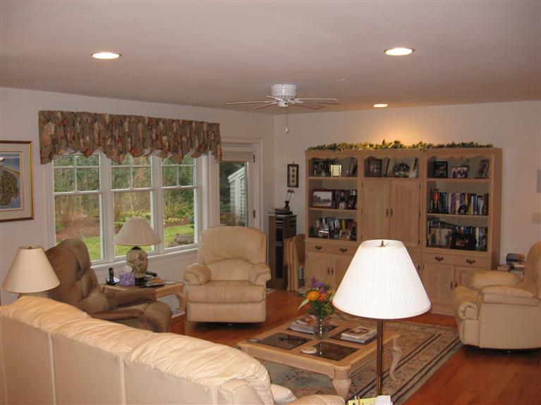 199 East Bay Road, Unit 11 Osterville, MA 02655 - Photo 9 of 28 Additional Photo