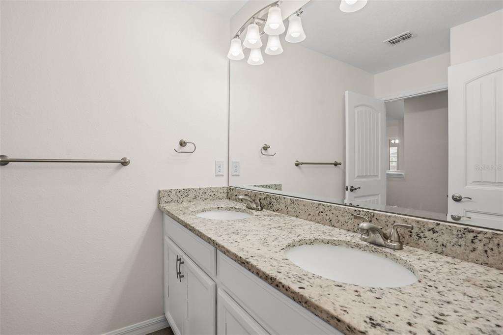 1536 Softshell Street St. Cloud, FL 34771 - Photo 35 of 54