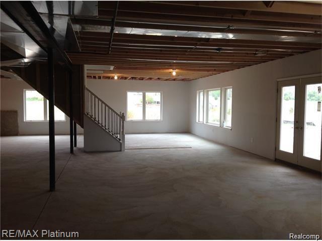 8617 Hyne Road Brighton, MI 48114 - Photo 14 of 16 Hacker - Walkout LL.jpg