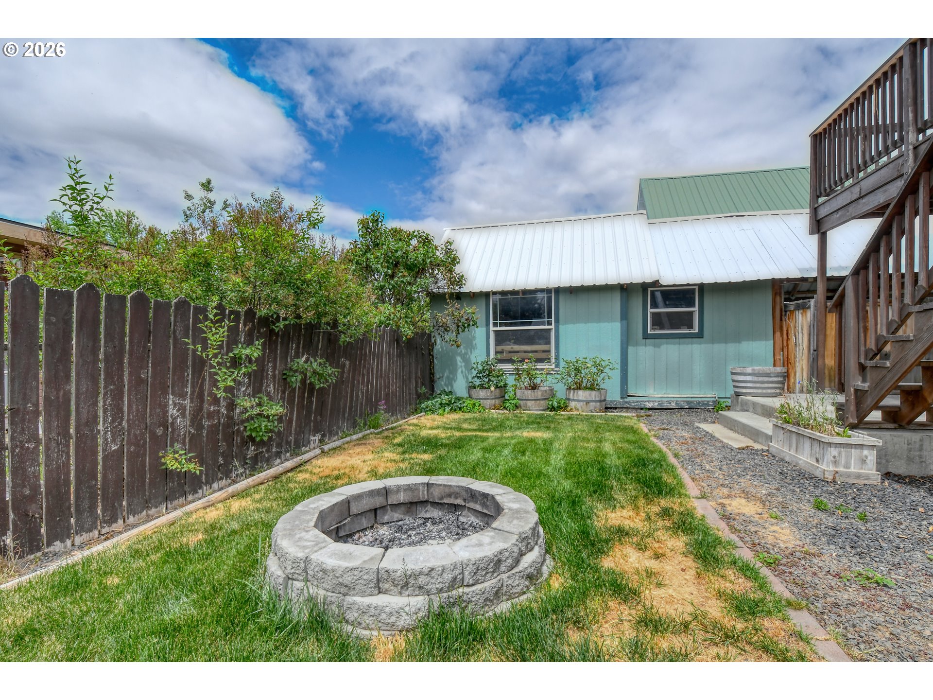 415 Gale Street Heppner, OR 97836 - Photo 34 of 43