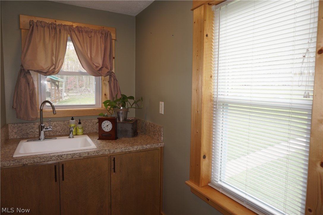 2605 Plymouth Ridge Road Ashtabula, OH 44004 - Photo 31 of 50