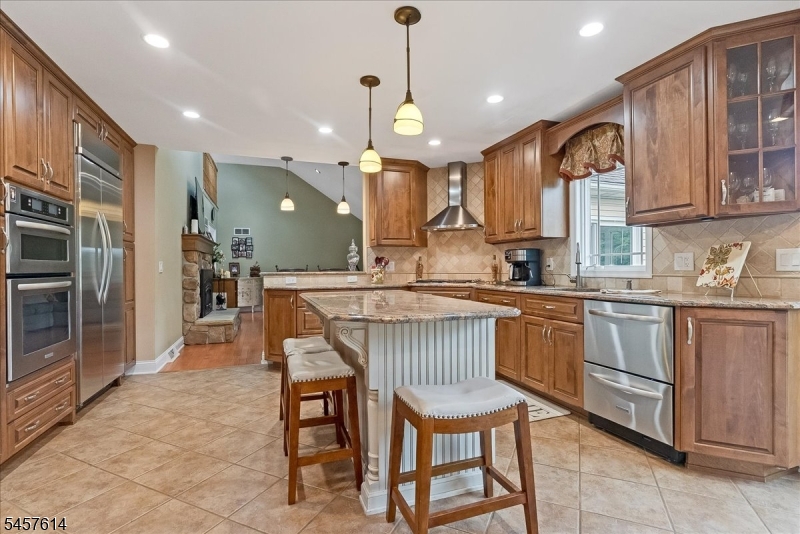 378 Ridge Road Newton, NJ 07860 - Photo 18 of 49 Gallery Image 18