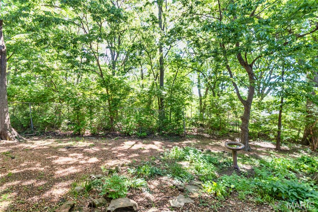 39 Ridgeview Cir Court Ballwin, MO 63021 - Photo 46 of 47