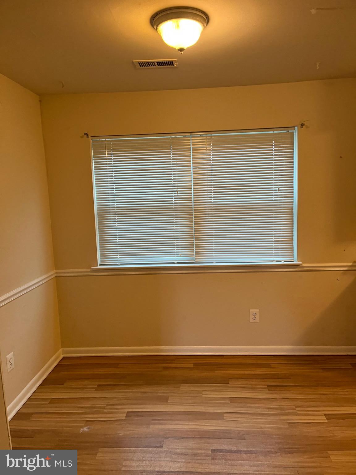 96 Eaves Mill Road Medford, NJ 08055 - Photo 3 of 8