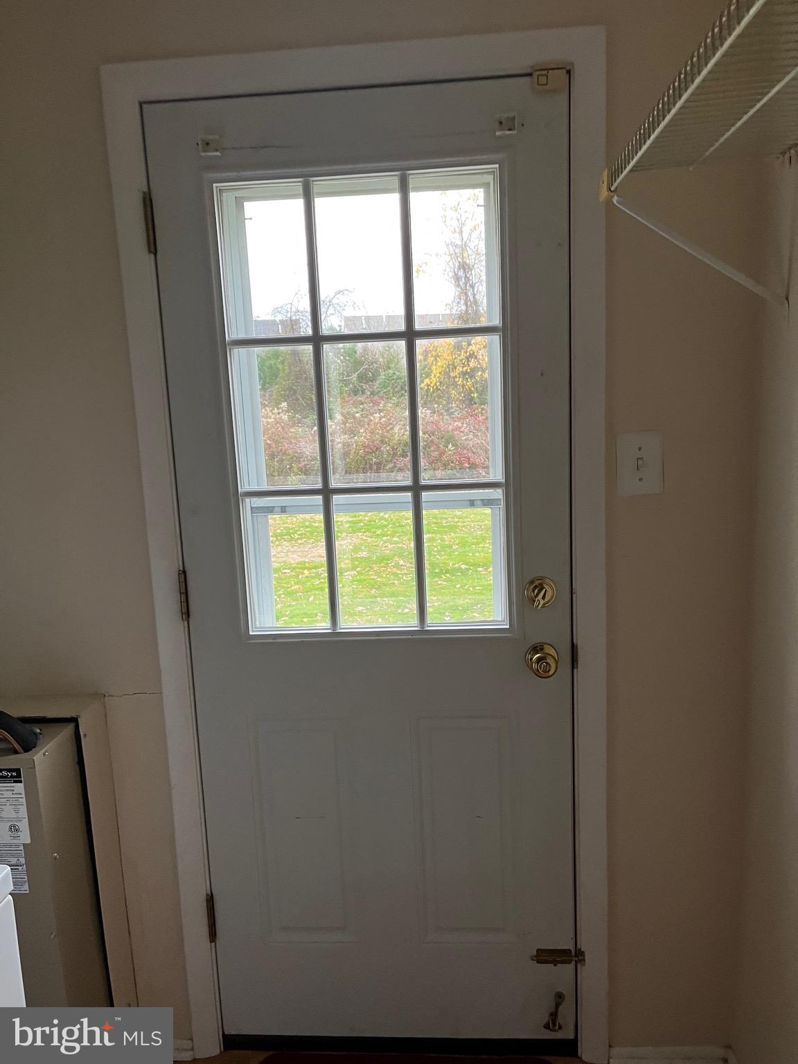 96 Eaves Mill Road Medford, NJ 08055 - Photo 5 of 8