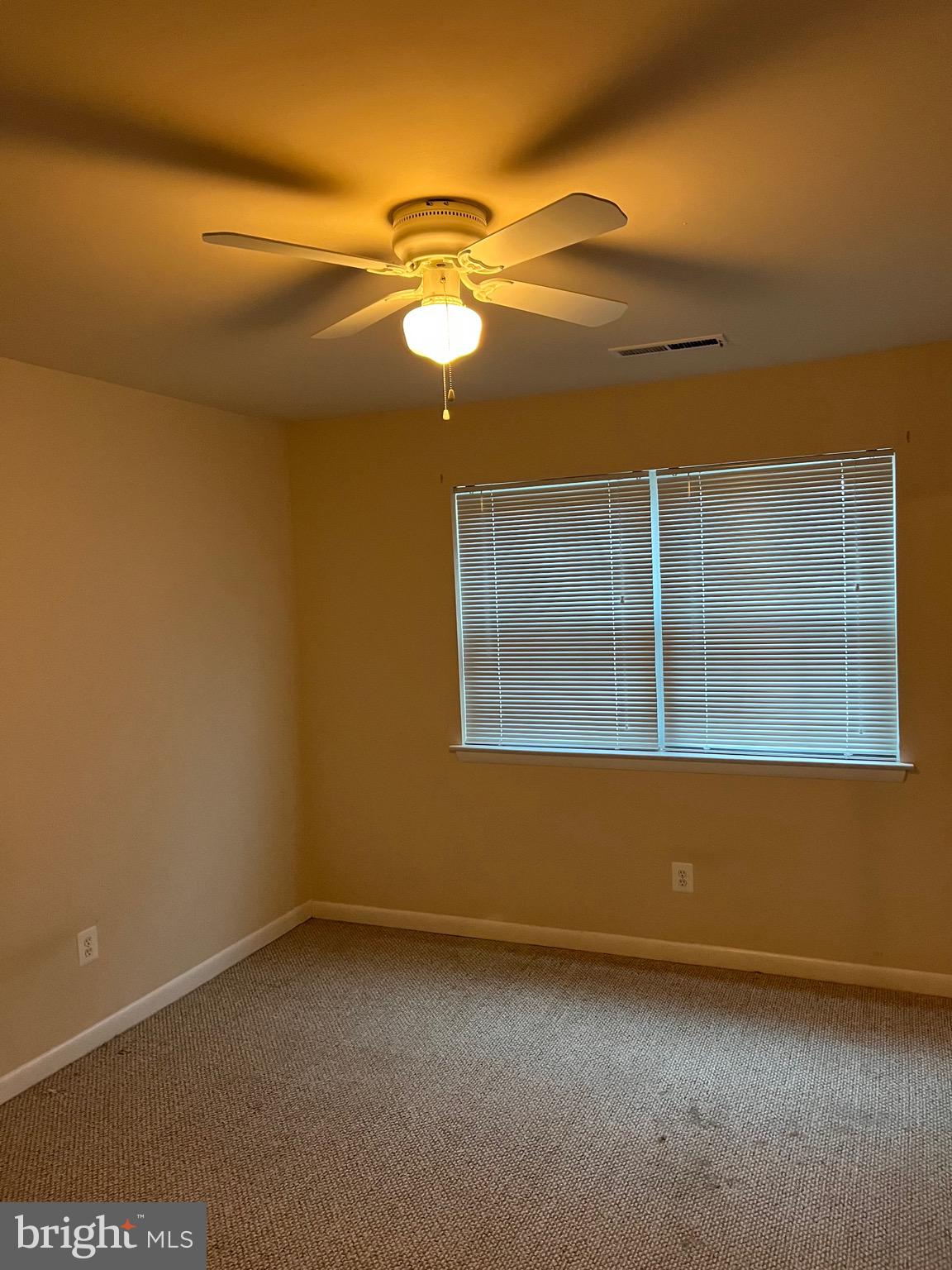96 Eaves Mill Road Medford, NJ 08055 - Photo 7 of 8