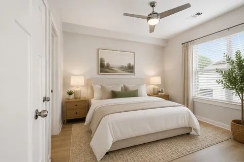 $299,900 | 2197 Nolensville Pike, Unit 208, Nashville, TN 37211