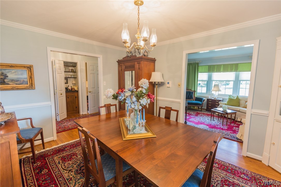 7813 Biscayne Road Henrico, VA 23294 - Photo 12 of 49 Gallery Image 12