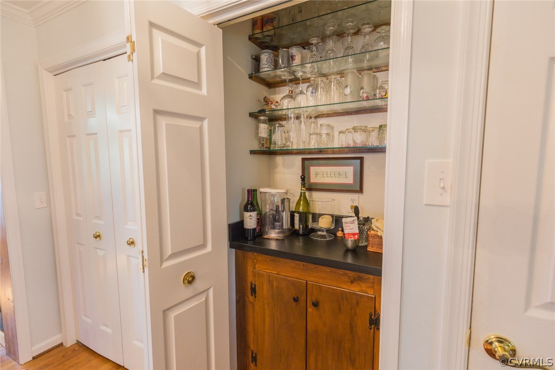 7813 Biscayne Road Henrico, VA 23294 - Photo 13 of 49 Gallery Image 13