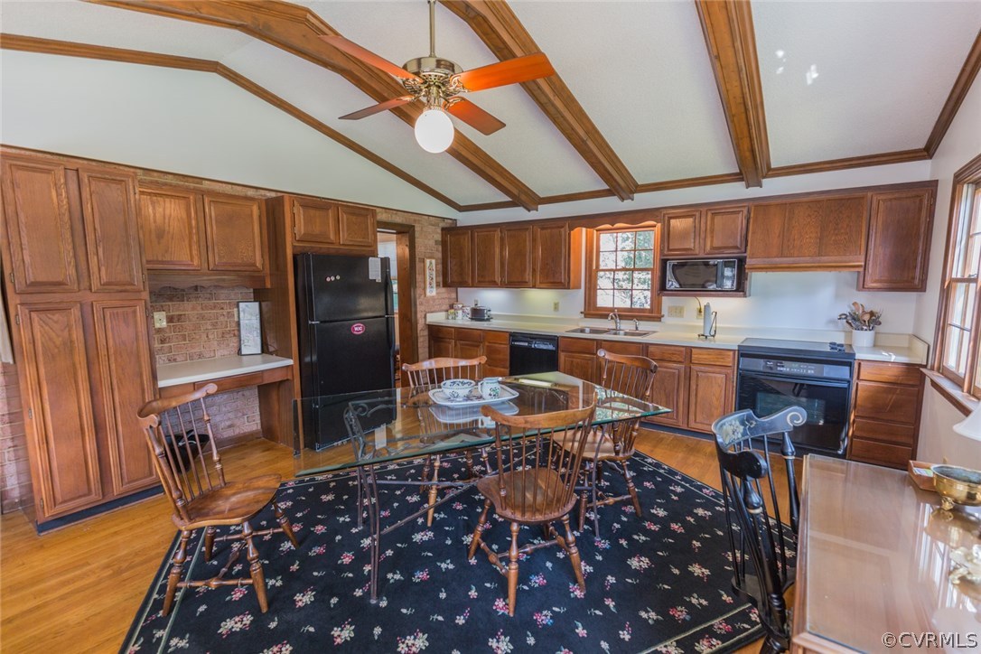7813 Biscayne Road Henrico, VA 23294 - Photo 16 of 49 Gallery Image 16