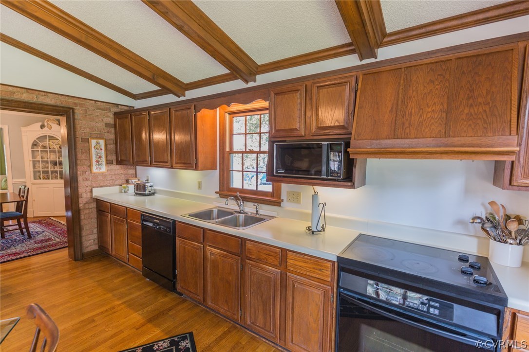 7813 Biscayne Road Henrico, VA 23294 - Photo 17 of 49 Gallery Image 17