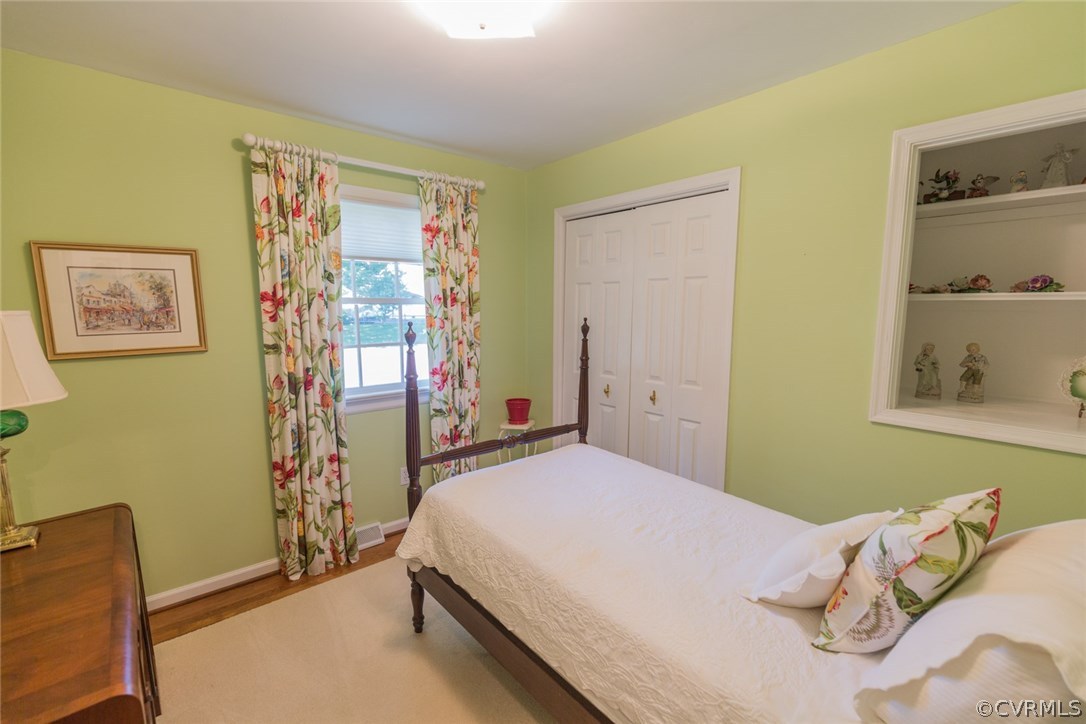 7813 Biscayne Road Henrico, VA 23294 - Photo 19 of 49 Gallery Image 19