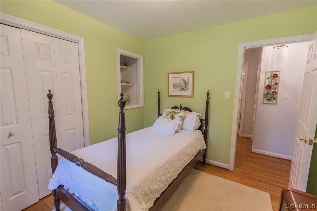 7813 Biscayne Road Henrico, VA 23294 - Photo 20 of 49 Gallery Image 20