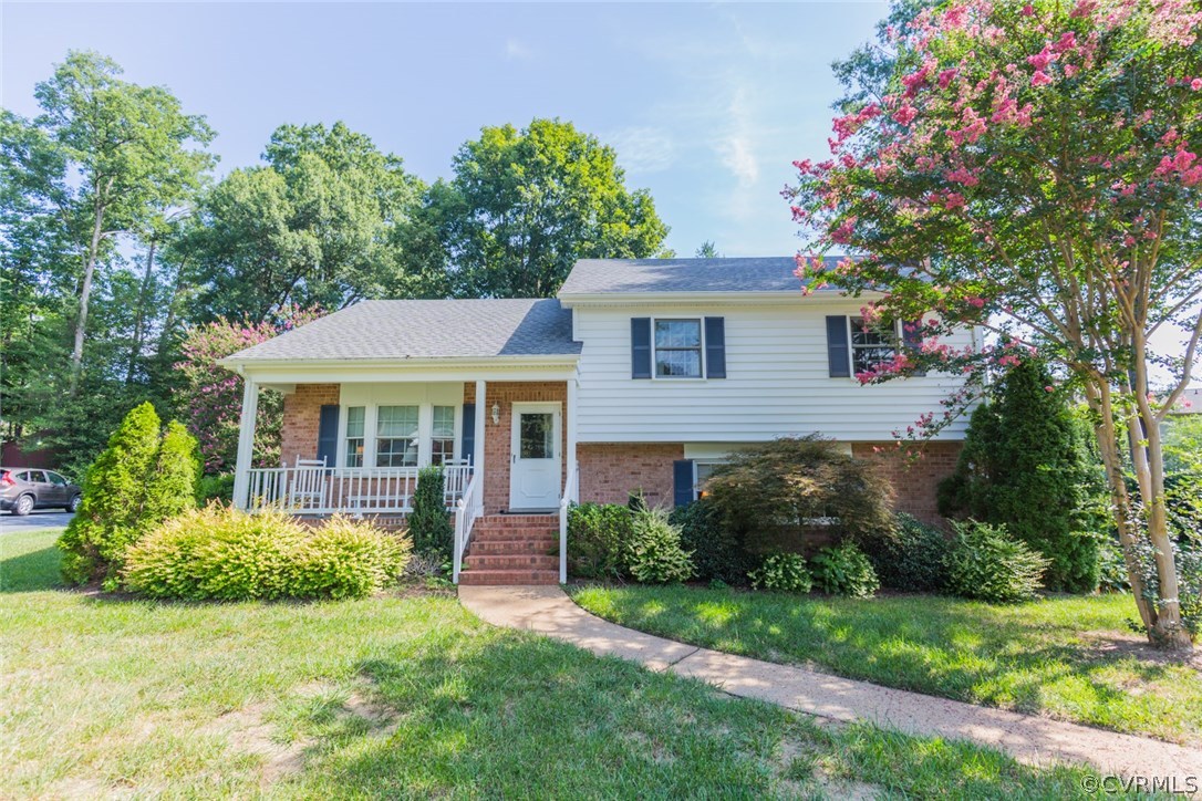 7813 Biscayne Road Henrico, VA 23294 - Photo 2 of 49 Gallery Image 2