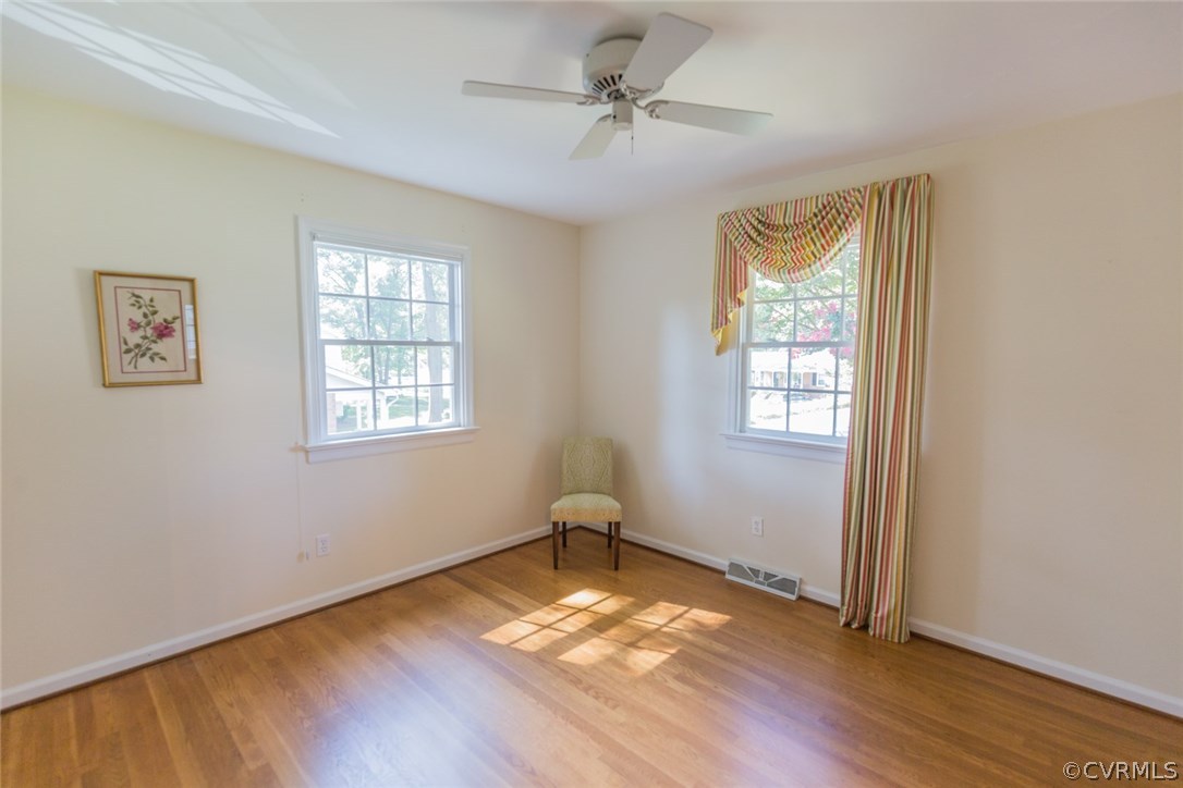7813 Biscayne Road Henrico, VA 23294 - Photo 21 of 49 Gallery Image 21