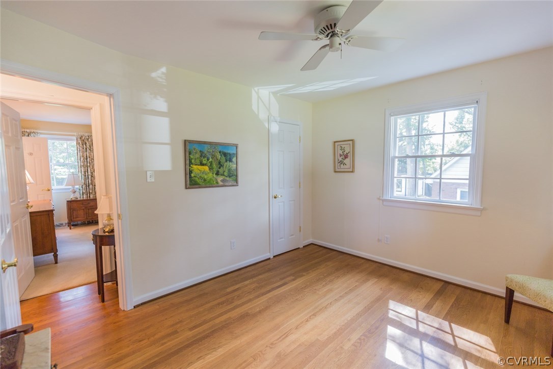 7813 Biscayne Road Henrico, VA 23294 - Photo 22 of 49 Gallery Image 22
