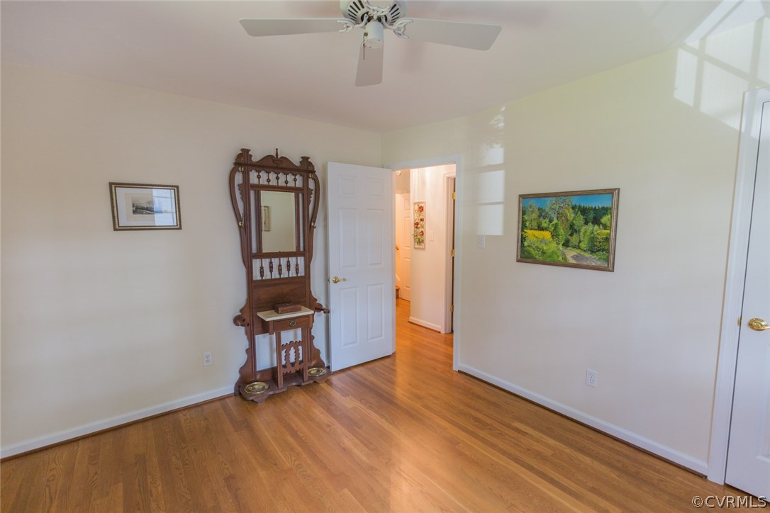 7813 Biscayne Road Henrico, VA 23294 - Photo 23 of 49 Gallery Image 23