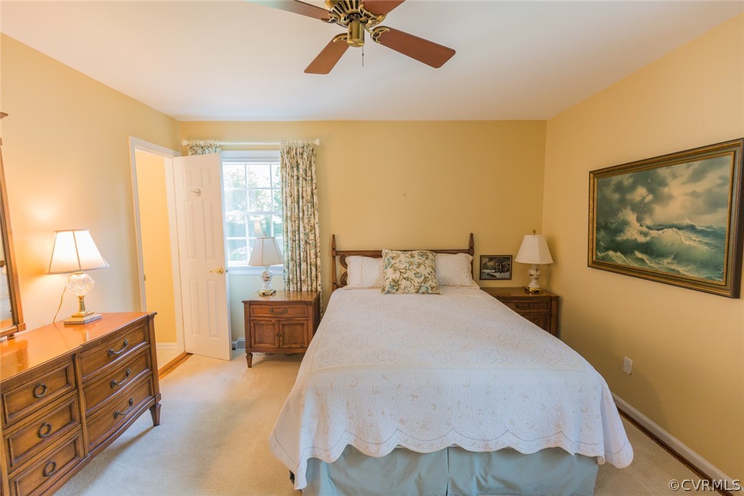 7813 Biscayne Road Henrico, VA 23294 - Photo 25 of 49 Gallery Image 25