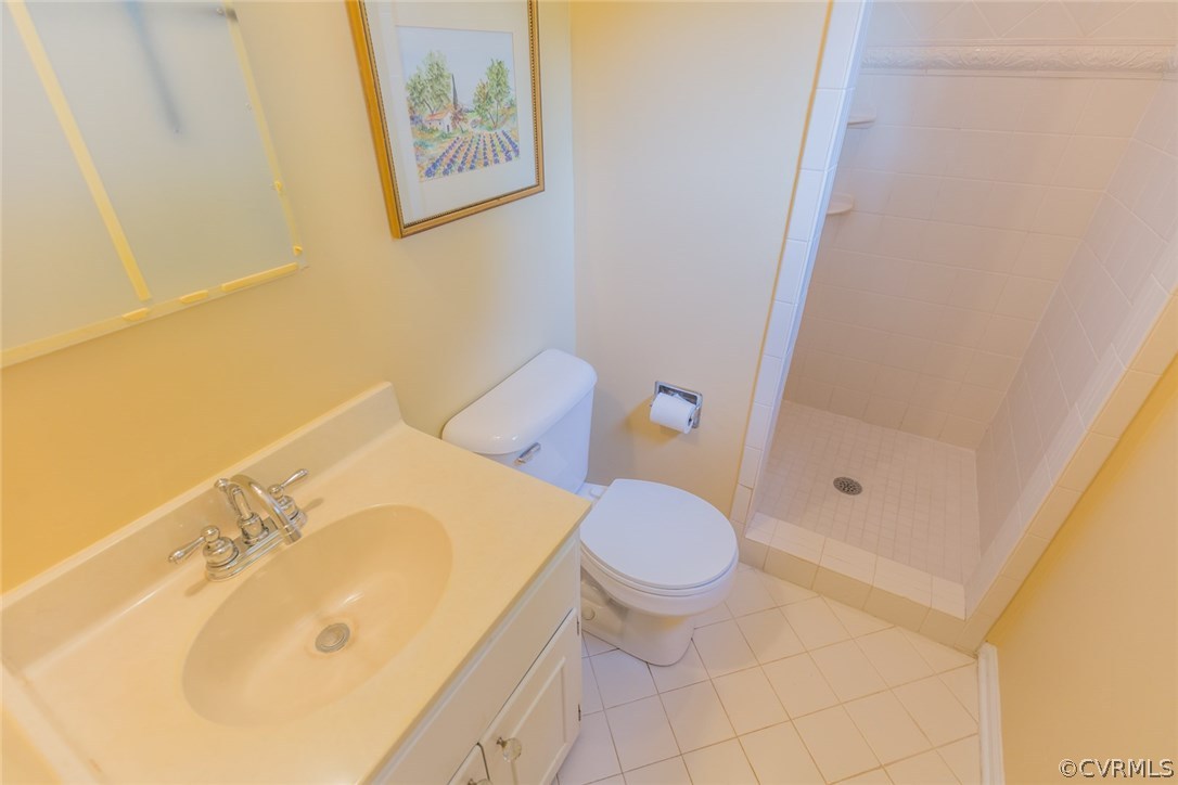 7813 Biscayne Road Henrico, VA 23294 - Photo 26 of 49 Gallery Image 26