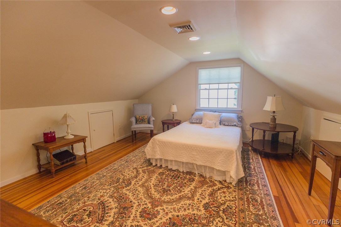 7813 Biscayne Road Henrico, VA 23294 - Photo 27 of 49 Gallery Image 27