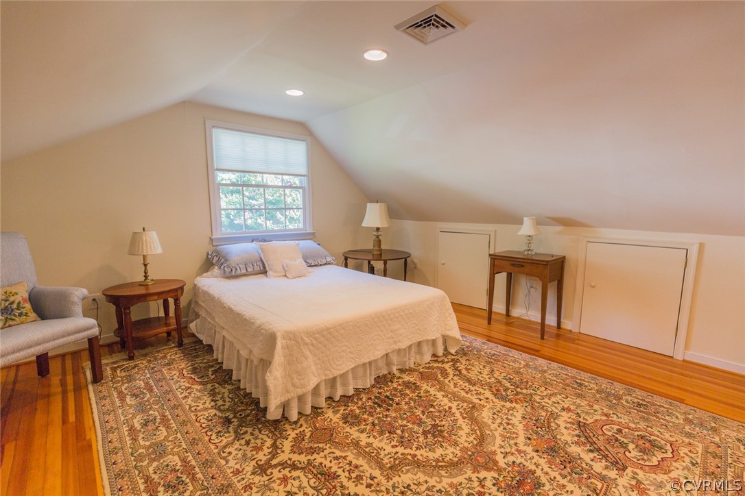 7813 Biscayne Road Henrico, VA 23294 - Photo 28 of 49 Gallery Image 28
