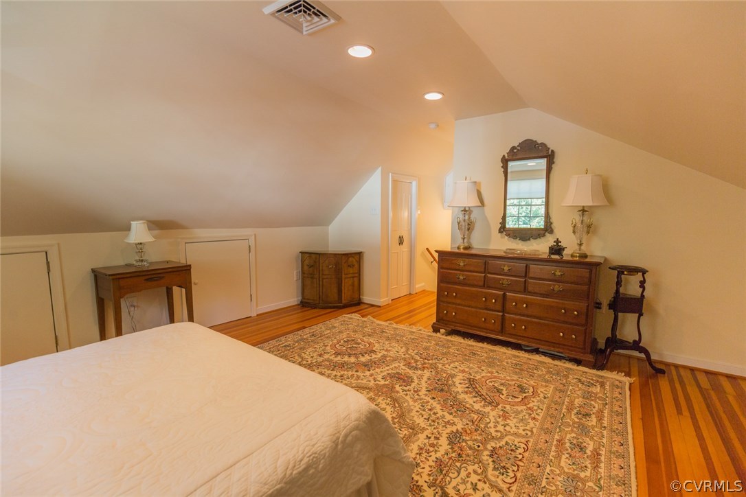 7813 Biscayne Road Henrico, VA 23294 - Photo 29 of 49 Gallery Image 29