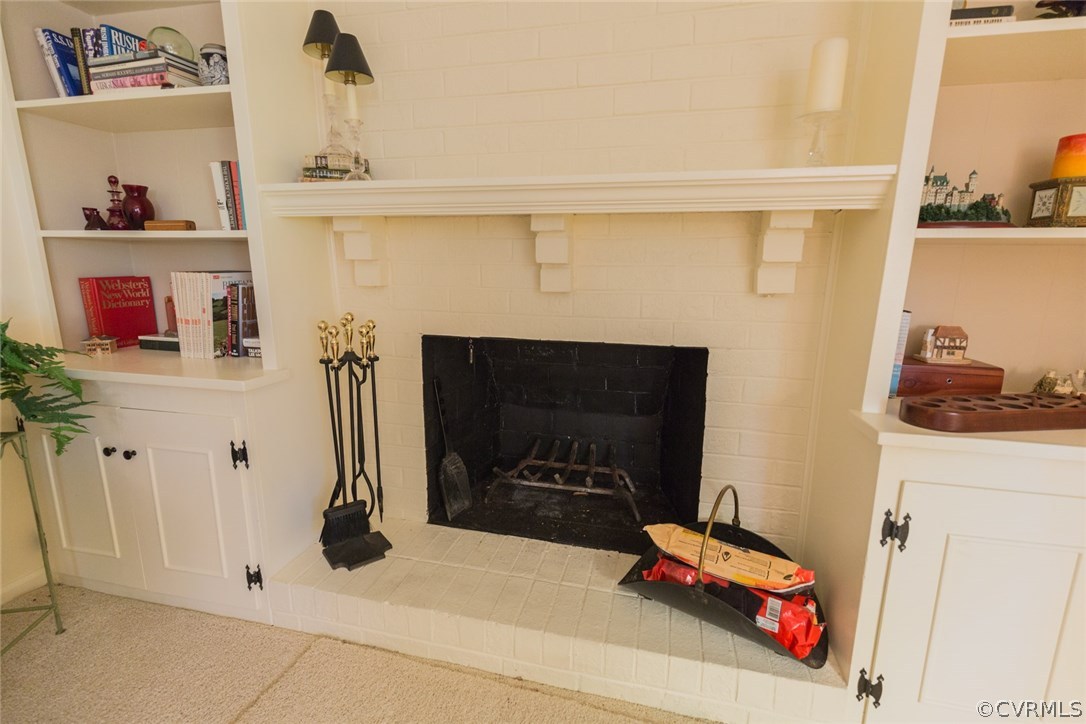 7813 Biscayne Road Henrico, VA 23294 - Photo 33 of 49 Gallery Image 33