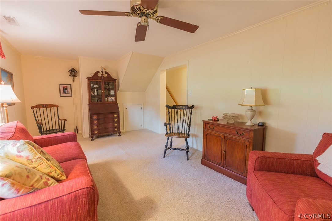 7813 Biscayne Road Henrico, VA 23294 - Photo 34 of 49 Gallery Image 34