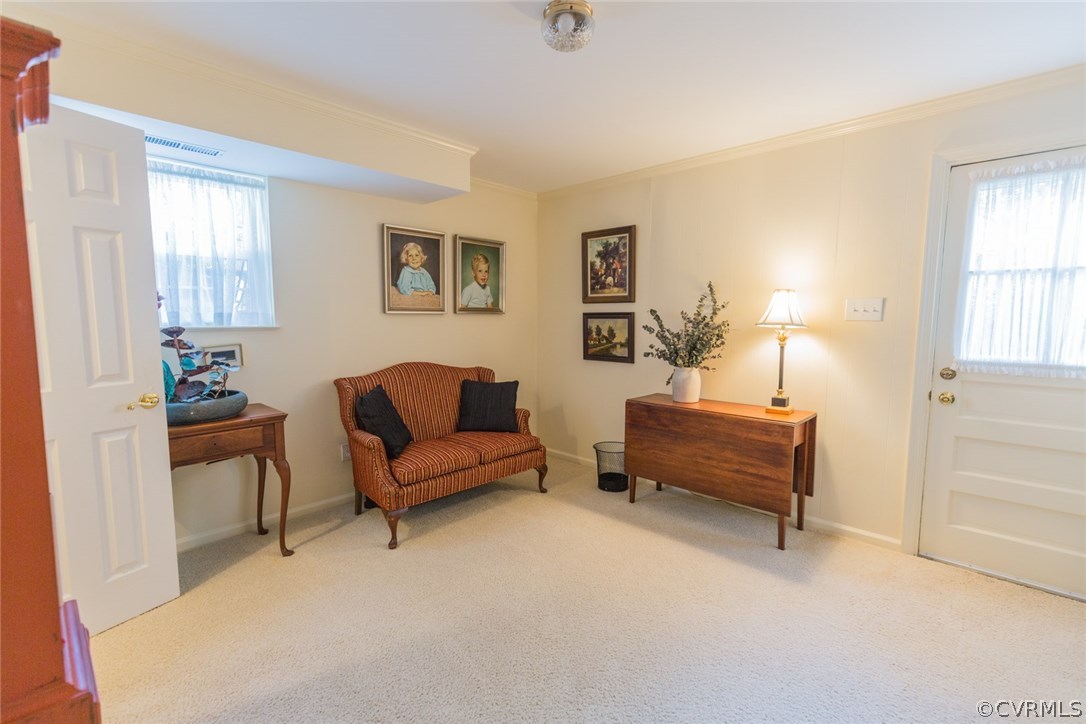 7813 Biscayne Road Henrico, VA 23294 - Photo 35 of 49 Gallery Image 35